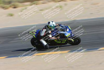 media/Nov-14-2024-Racers Edge (Thu) [[a7815e7aa5]]/3-B Group/Session 4 (Turn 10 Inside From Above)/